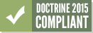 doctrine-2015-compliant