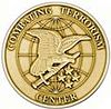 Combating Terrorism Center at West Point