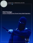 Held-Hostage-cover-115x150
