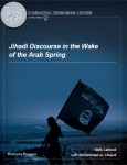 JihadiDiscourse-Cover-115x150 (1)